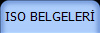 ISO BELGELER
