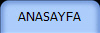 ANASAYFA