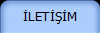 LETM